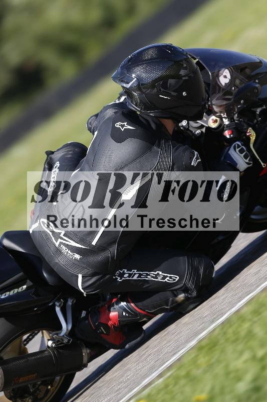/55 20.09.2025 Speer Racing ADR/Gruppe weiß/93